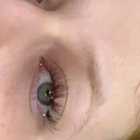 اکستنشن مژه طبیعی تخفیف ویژه|خدمات آرایشگری و زیبایی|تهران, شادمان|دیوار