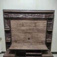 میز تلویزیون رایگان