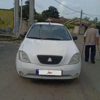 تیبا1 مدل 93