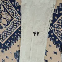 شلوار مردانه|لباس|مشهد, گلبرگ|دیوار