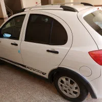 کوئیک400|خودرو سواری و وانت|کوهدشت, |دیوار