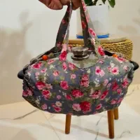 کیسه جا نان