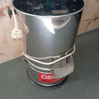 سبزی خرد کن