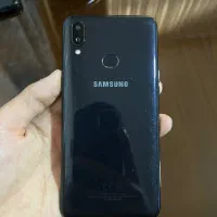 A10s درحد بازنشده