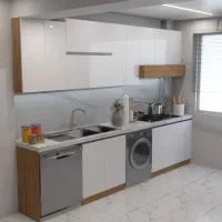 اجرای کابینت مدرن و کلاسیک بازدید رایگان|خدمات پیشه و مهارت|پاکدشت, پاکدشت (مامازند)|دیوار