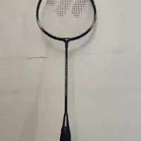 راکت بدمینتون