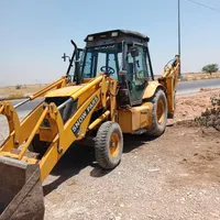 بیل بکهول سنوپارس ۱۲۰|خودرو سنگین|شوشتر, |دیوار