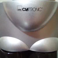 قهوه ساز سیاترون|سماور، چایساز، قهوهساز|صباشهر, |دیوار