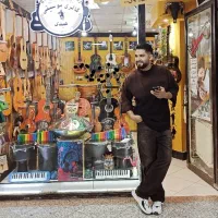 مرکز فرو ش موسیقیی به قیمت مناسب