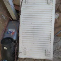 سمساری خ وسایل منزل