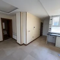 پاسداران/شهیدعراقی/85متر/2خواب/آفتابگیر|فروش آپارتمان|تهران, پاسداران|دیوار