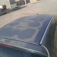 ۲۰۶|خودرو سواری و وانت|رباطکریم, رباطکریم|دیوار