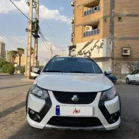 کوییک 403GX