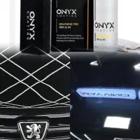 سرامیک 3499پولیش2499دودی249برچسب کاور|خدمات خودرو و موتورسیکلت|مشهد, ایثارگران|دیوار