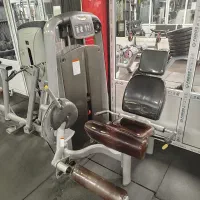 فروش لوازم باشگاه بدنسازی|تجهیزات ورزشی|تبریز, |دیوار