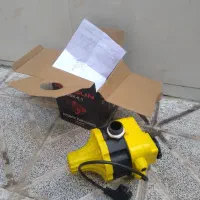 اتومات نو اکبند.