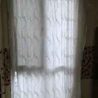 پرده با زیر پرده