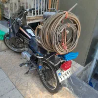 لوله.بازکنی نشتیابی لوله کشی