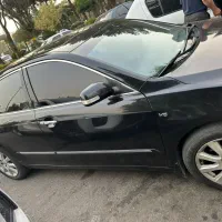 اوریون مدل 2009