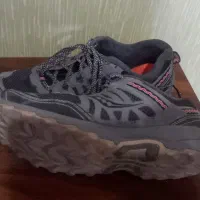 کتانی ورزشی سایز ۴۱|کیف، کفش، کمربند|اراک, |دیوار