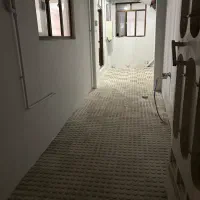 اجاره خانه دربست