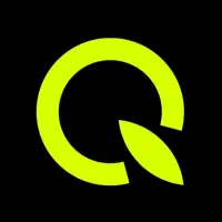 کارت هدیه ۲۴ ماهه