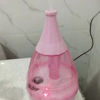 بخور سرد