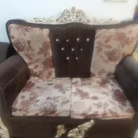 مبل قیمت مناسب|مبلمان خانگی و میز عسلی|بهبهان, |دیوار