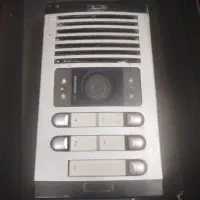 پنل آیفون 5طبقع