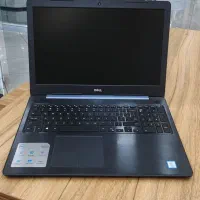 لپ تاپ استوک dell Inspiron P57F