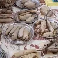 عسل طبیعی|خوردنی و آشامیدنی|مسجد سلیمان, |دیوار