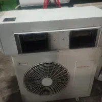 داکت اسپلیت   30/000 جنرال