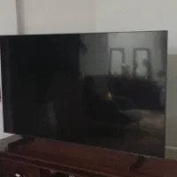 تلویزیون ۶۵ تینچ سامسونگ