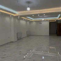 آپارتمان ۱۶۵ متر / کلید نخورده / تکواحد / پل قویون|فروش آپارتمان|ارومیه, |دیوار