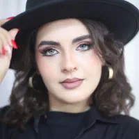 میکاپ شنیون ۲میلیون