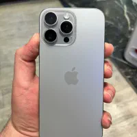 آیفون 16پرومکس