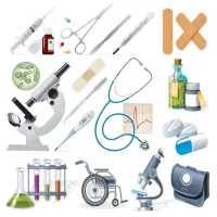استخدام کارشناس فروش در استان اصفهان|استخدام بازاریابی و فروش|اصفهان, رحیم‌آباد|دیوار