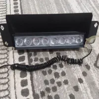 آمپلی کدنس|قطعات یدکی و لوازم جانبی|رشت, لاکان|دیوار