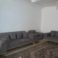 مبل و میز ناهارخوری