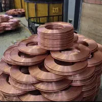 نصب و لوله کشی حرفه ای کولر گازی|خدمات پیشه و مهارت|بندرعباس, |دیوار