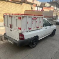 بار شیراز به بوشهر کنگان عسلویه فردا