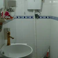 آپارتمان 127 متر تک واحد عظیمیه کاج|فروش آپارتمان|کرج, عظیمیه|دیوار