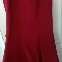 لباس مجلسی|لباس|سیاهکل, |دیوار