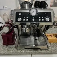 قهوه ساز