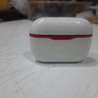 هندزفری بلوتوثی لنوو