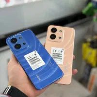 Xiaomi Redmi 15C 256GB