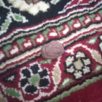 سنگ هبهاب اصل|جواهرات|آغاجاری, |دیوار