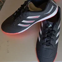 اسپورت سالن|کیف، کفش، کمربند|اصفهان, شاهد|دیوار