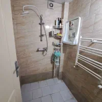 اجاره آپارتمان|اجارهٔ آپارتمان|زنجان, |دیوار