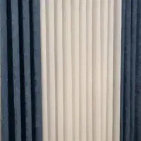 گالری پرده یاس(فروردین ۴،مجتمع تجاری کوروش،واحد ۲۰